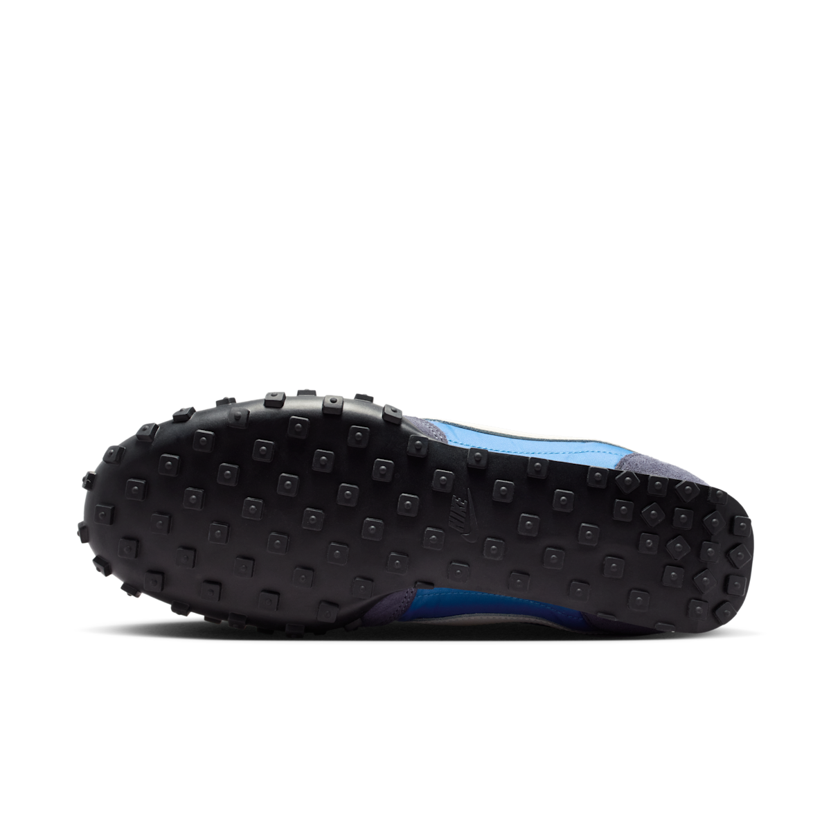 Zapatos de hombre