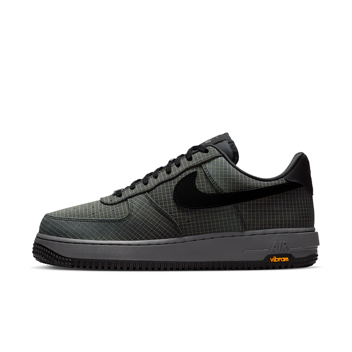 Zapatos de hombre