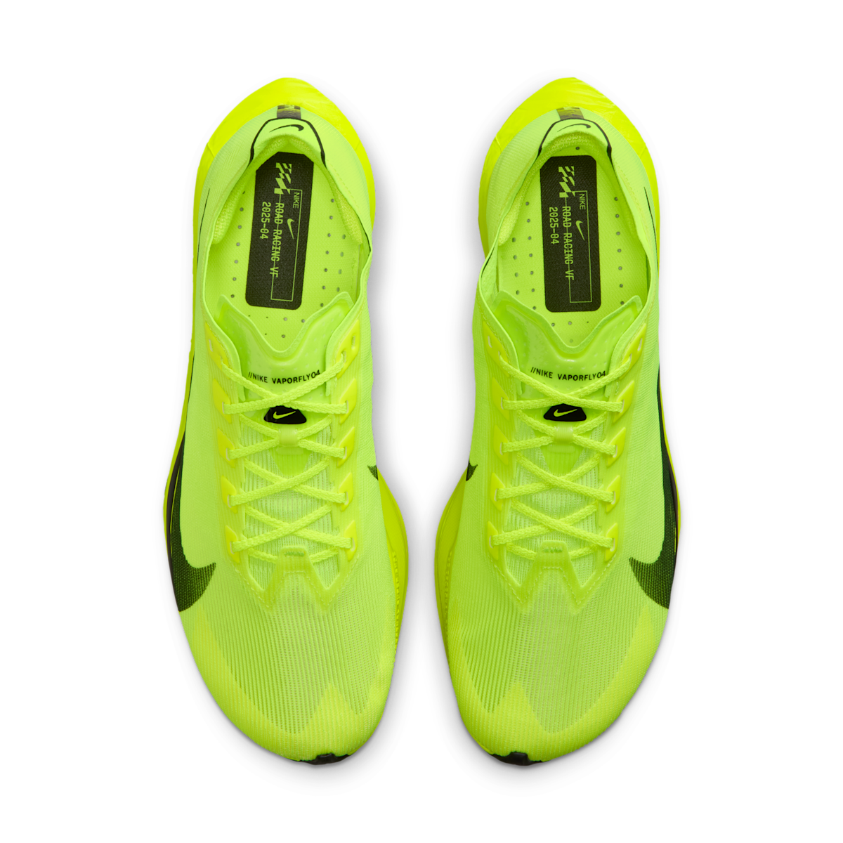 Zapatos de hombre