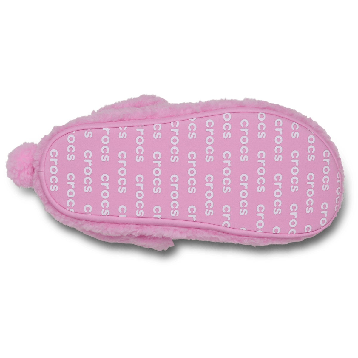 Pantuflas
