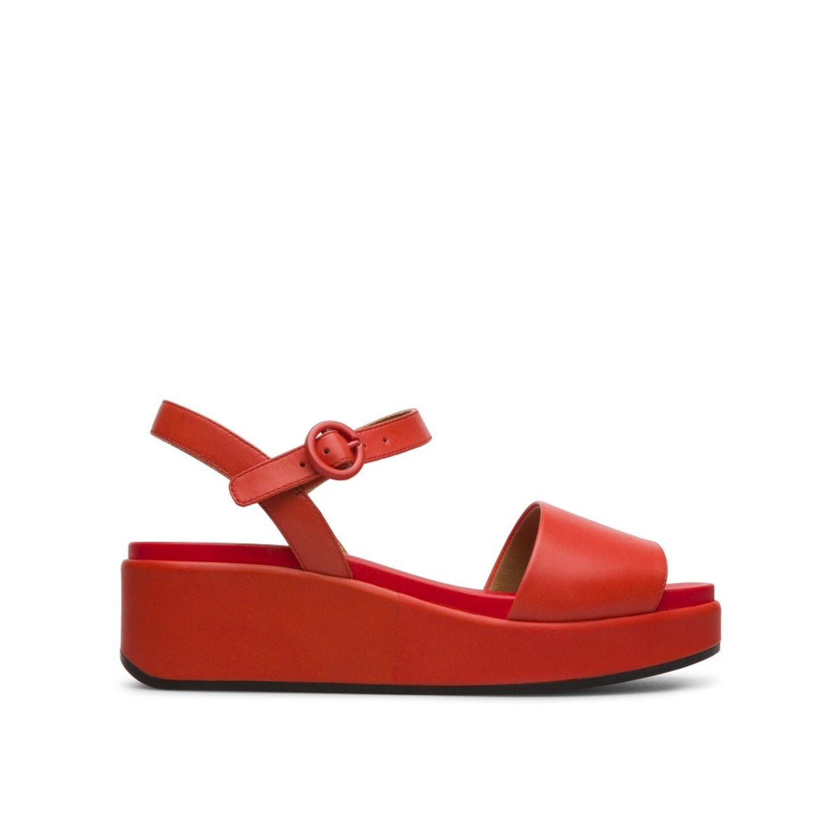 Sandalias de mujer