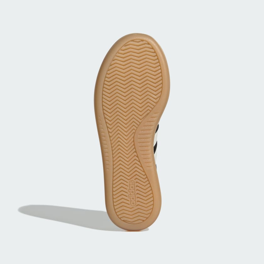 Zapatos de mujer