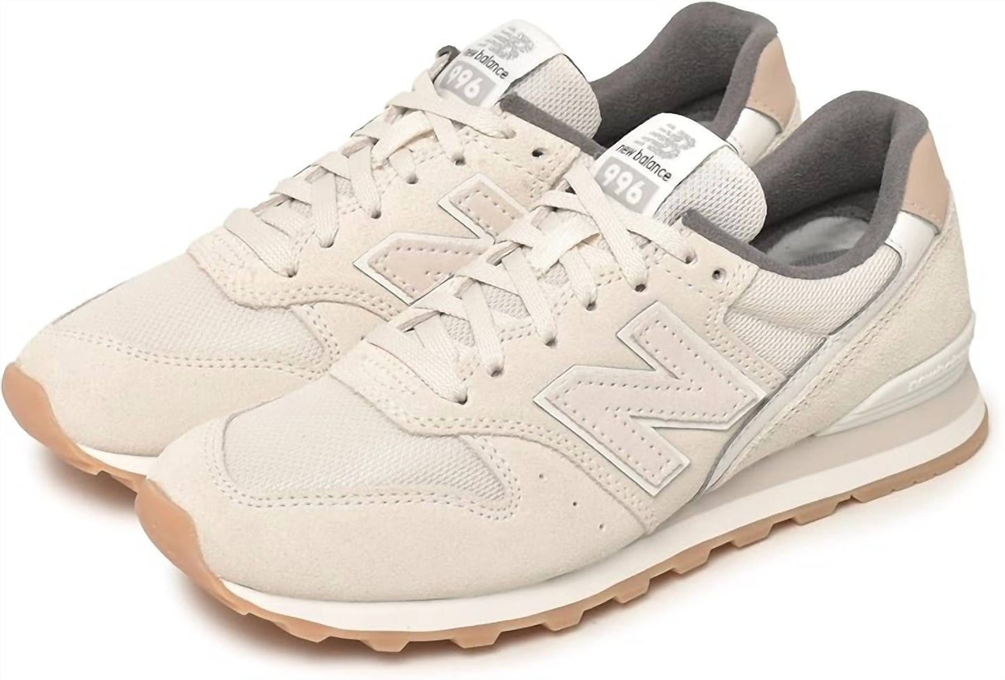 Zapatos de mujer