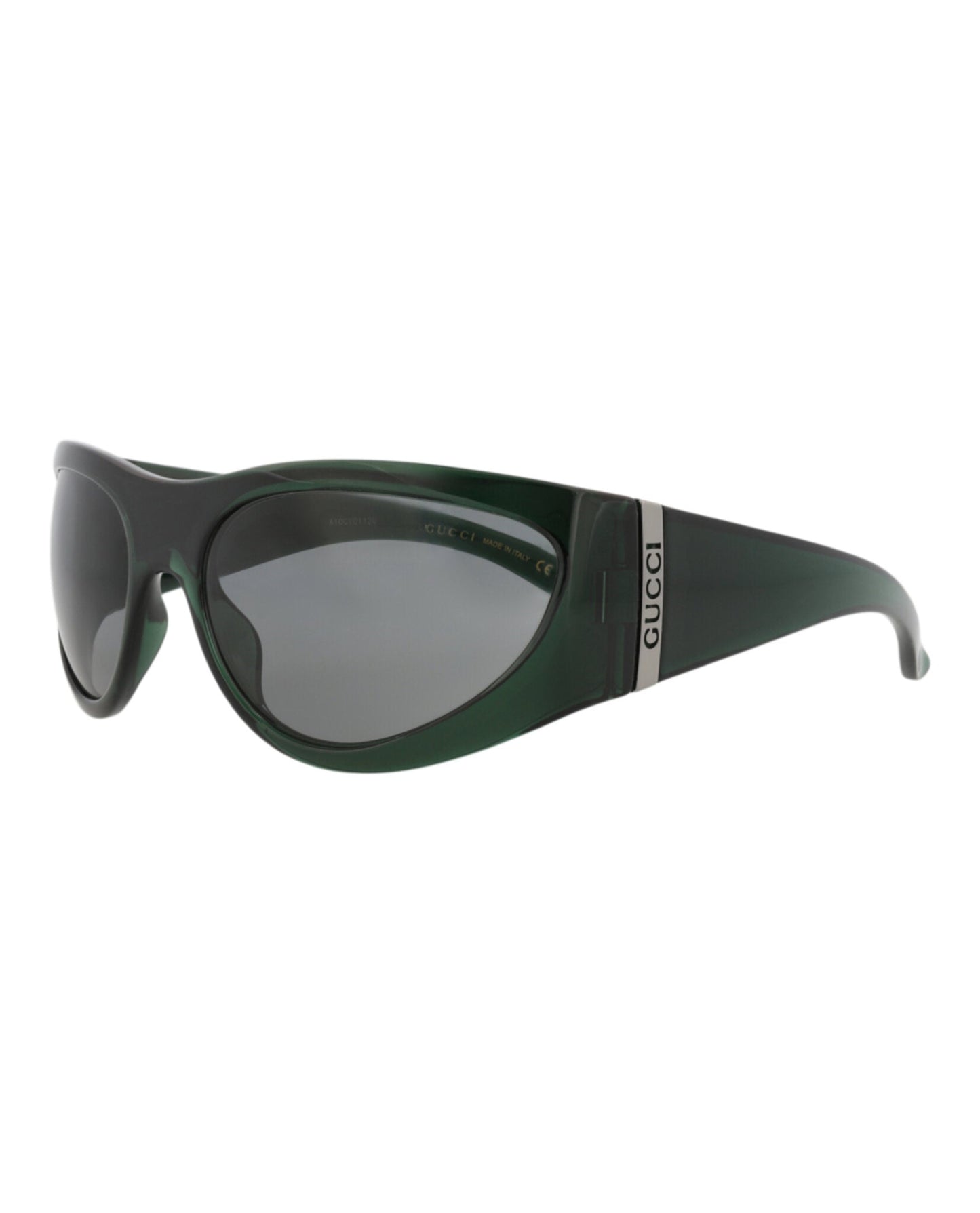 Gafas de sol