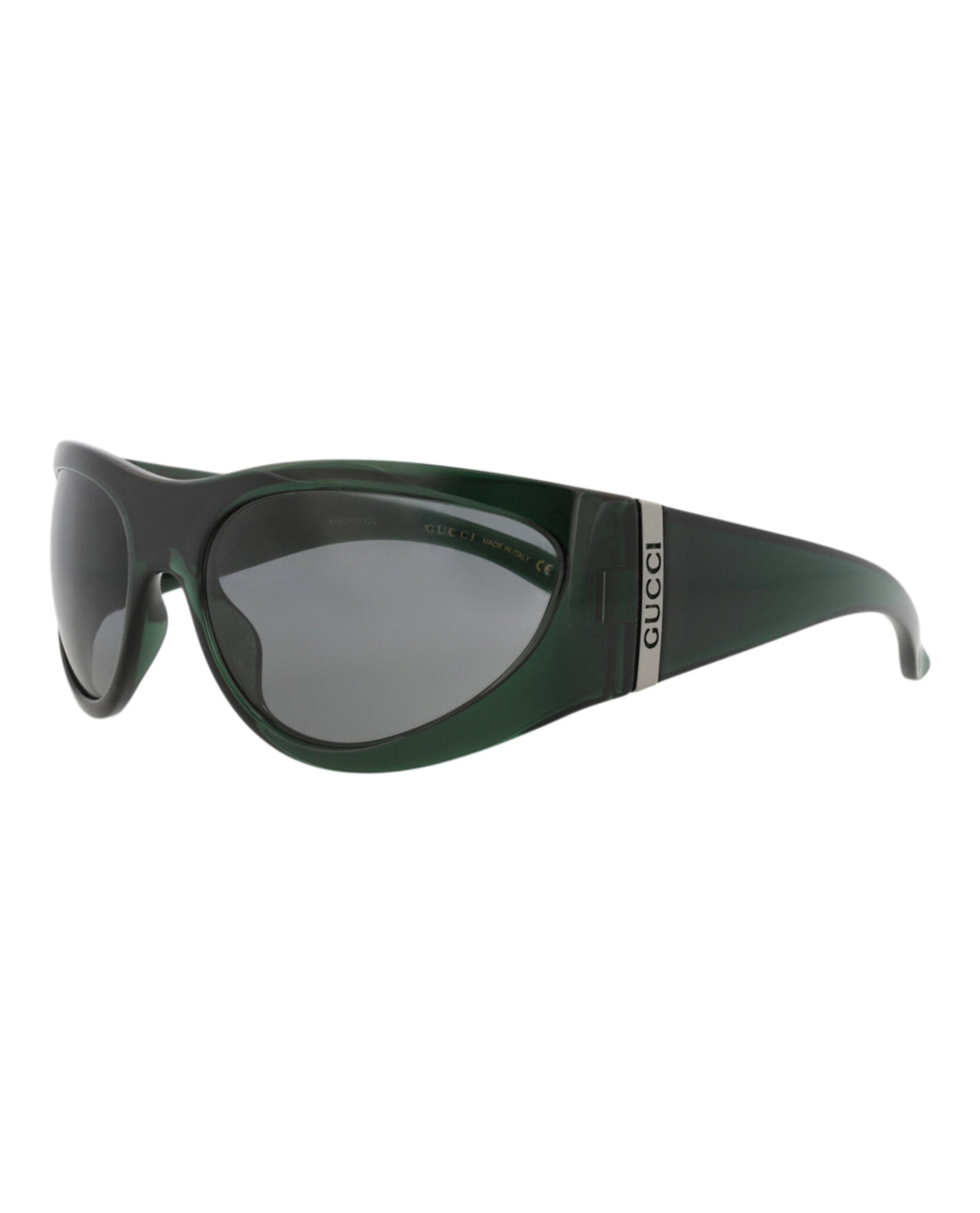 Gafas de sol