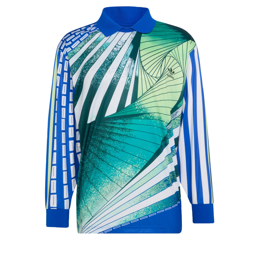 Camiseta de hombre