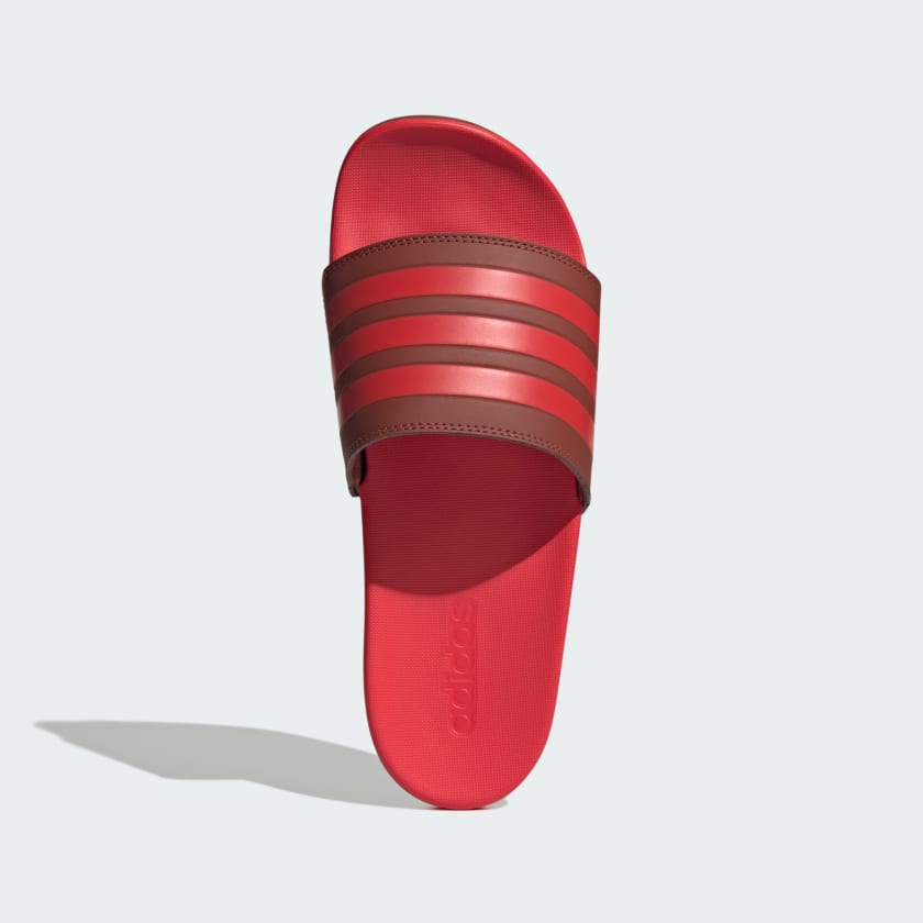 Sandalias de hombre