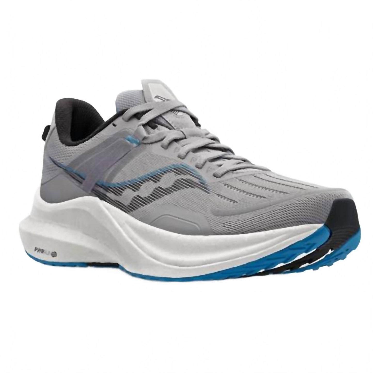 Tenis de hombre