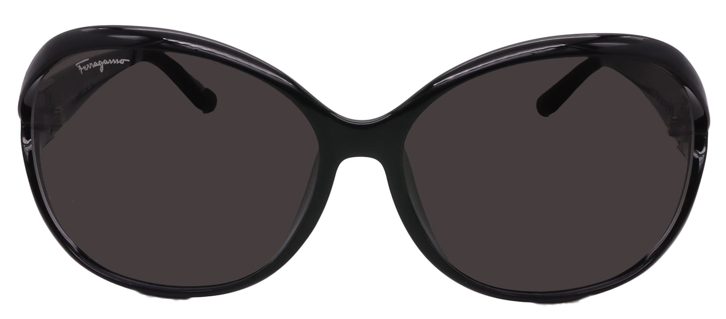 Gafas