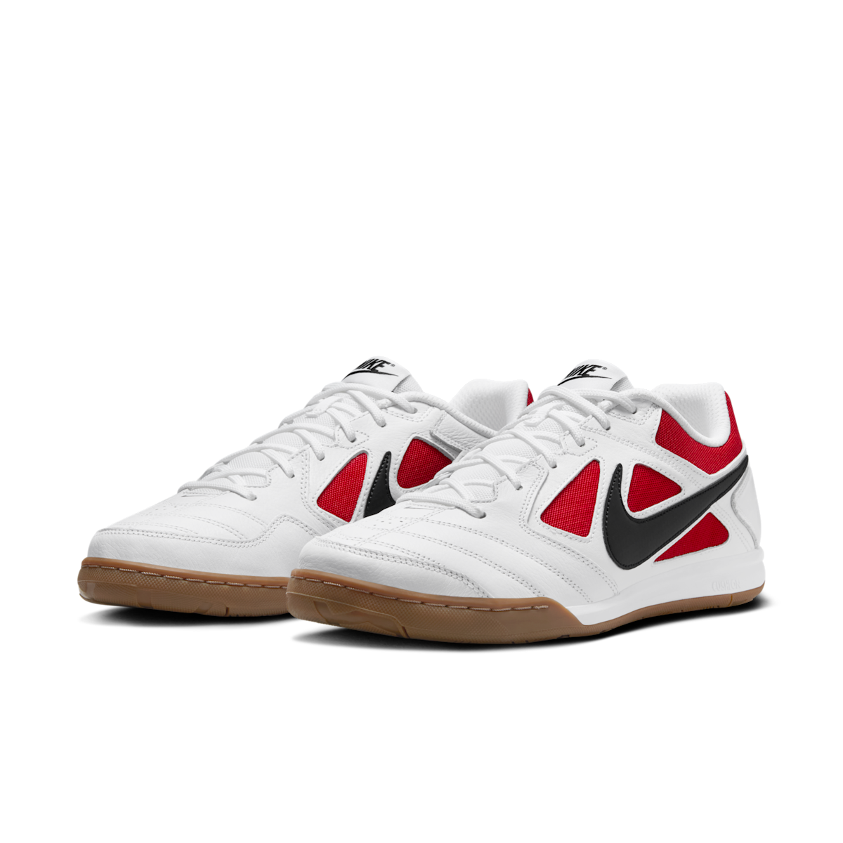 Zapatos de hombre