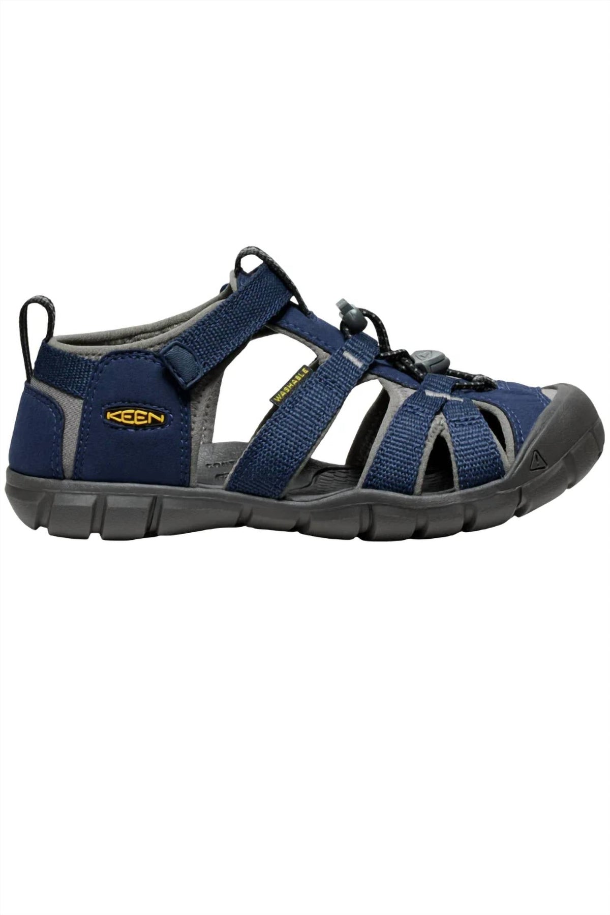 Sandalias infantil