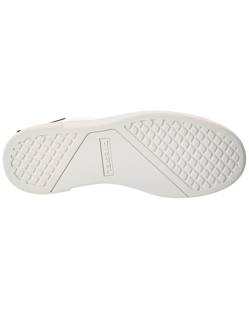 Tenis