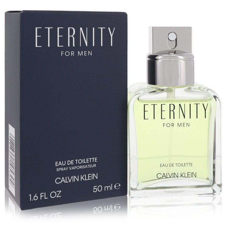 Set de fragancias de hombre (2 unidades) eau de toilette 1,7 oz