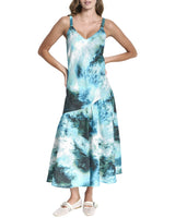 DKNY de Lino