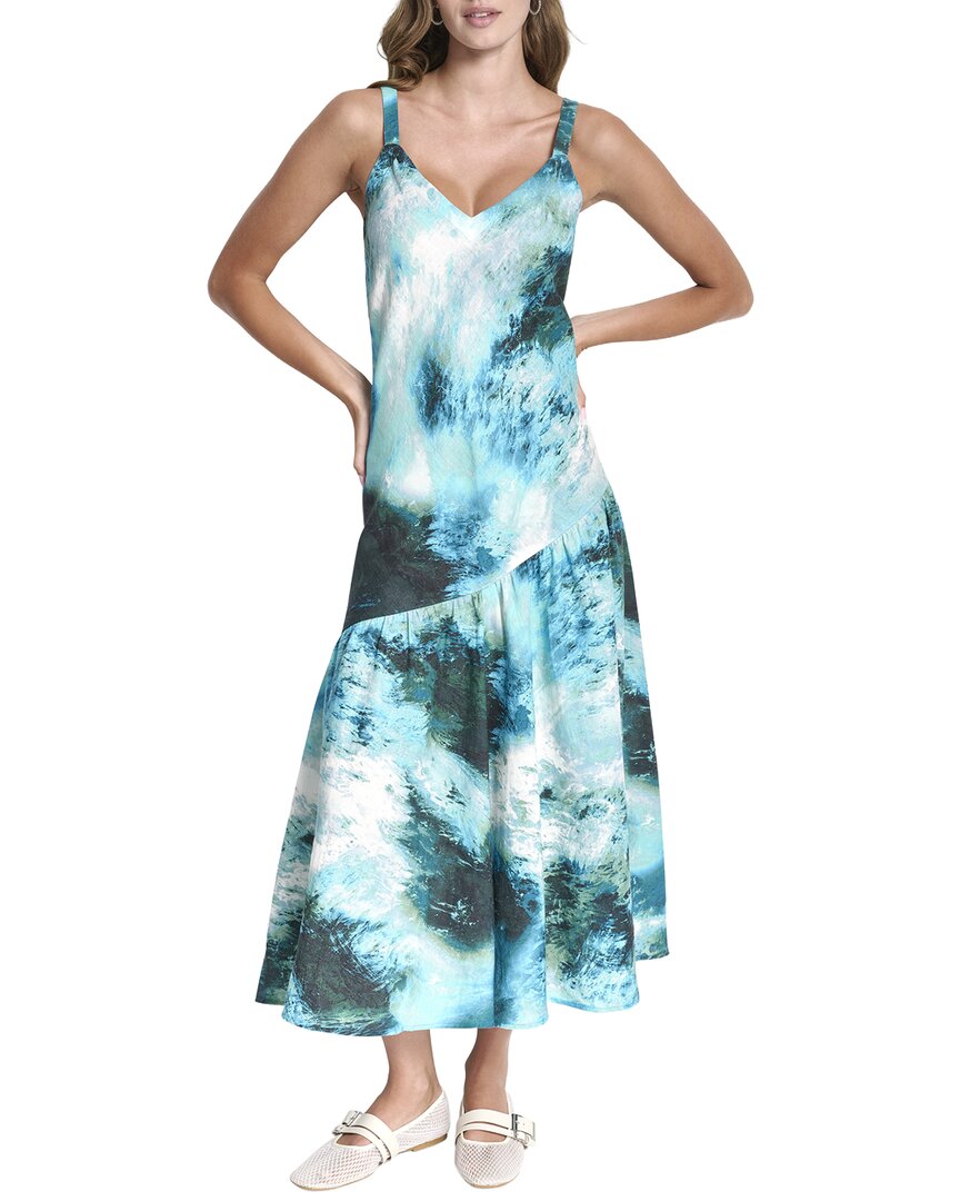 DKNY de Lino