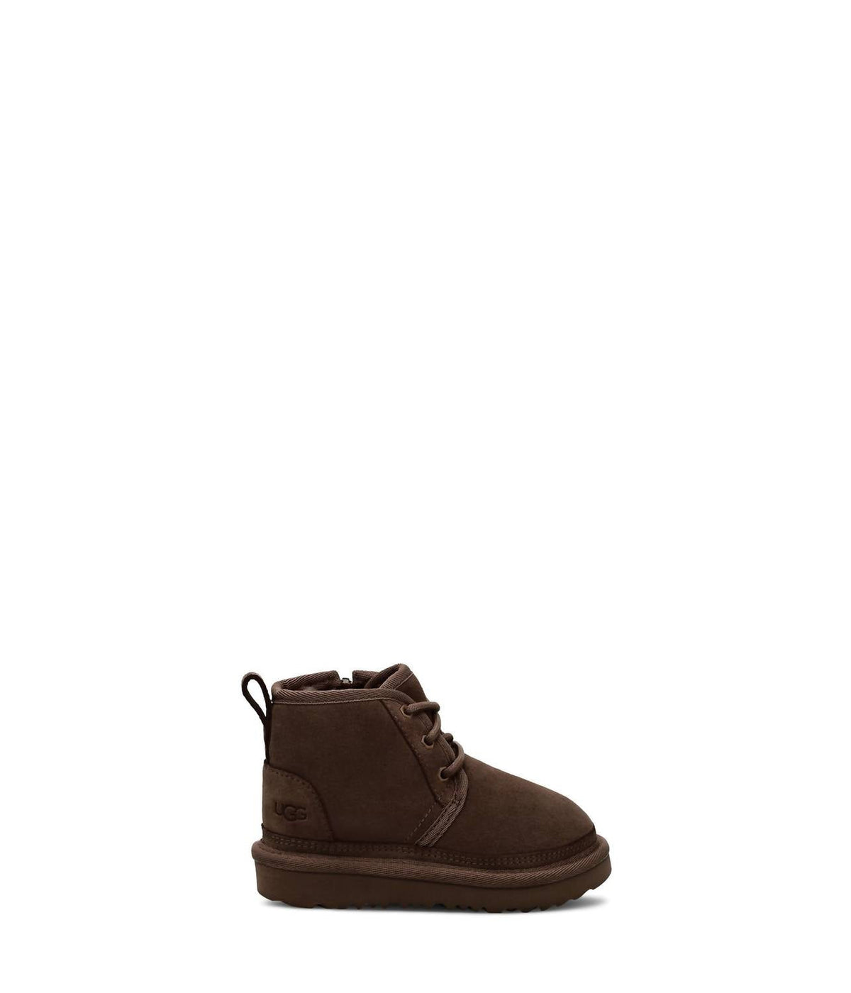 Botas infantil