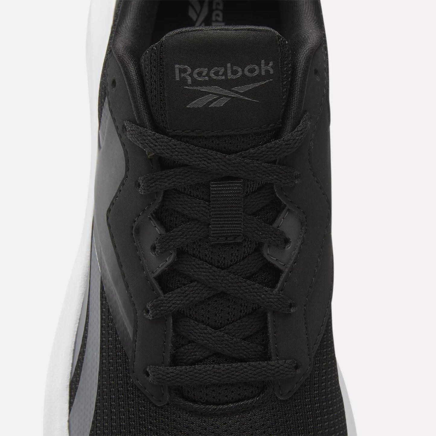 Tenis para correr de hombre