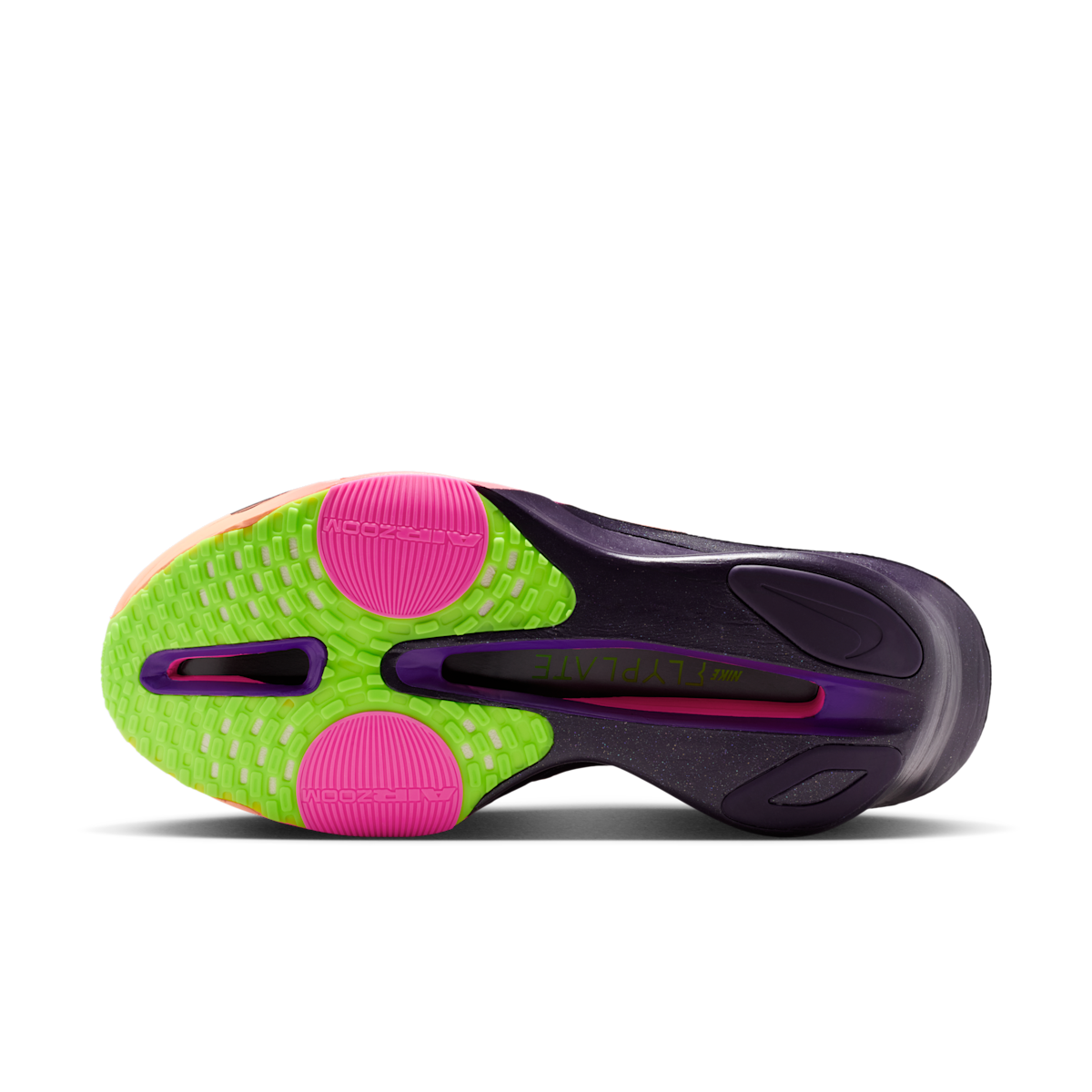 Zapatos de hombre
