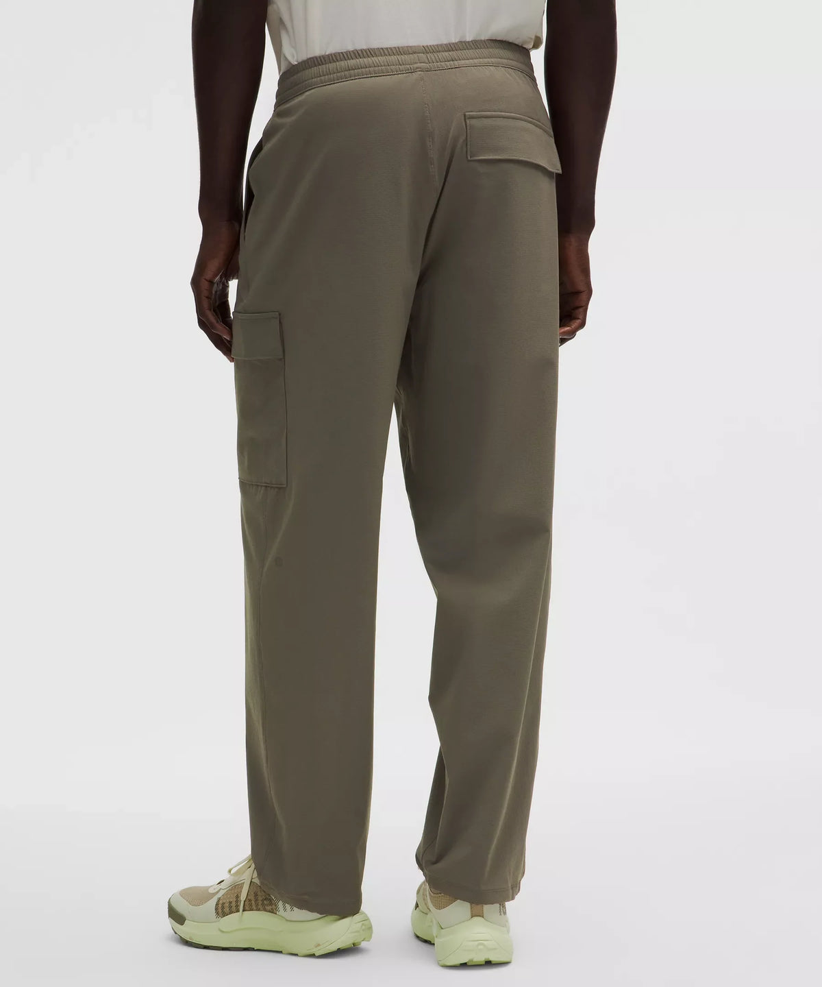 Pantalón