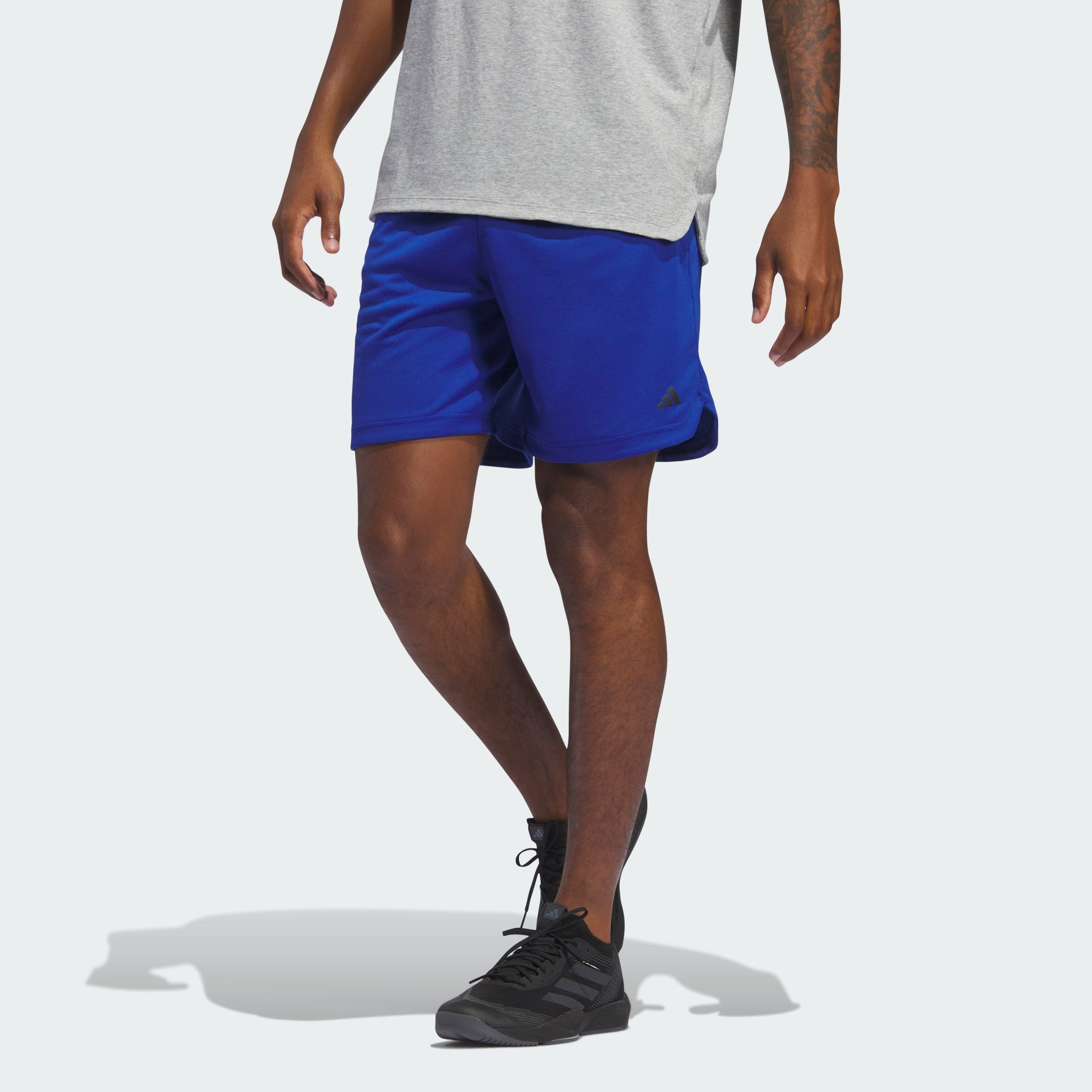 Short de hombre