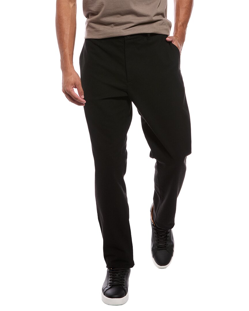 Pantalón
