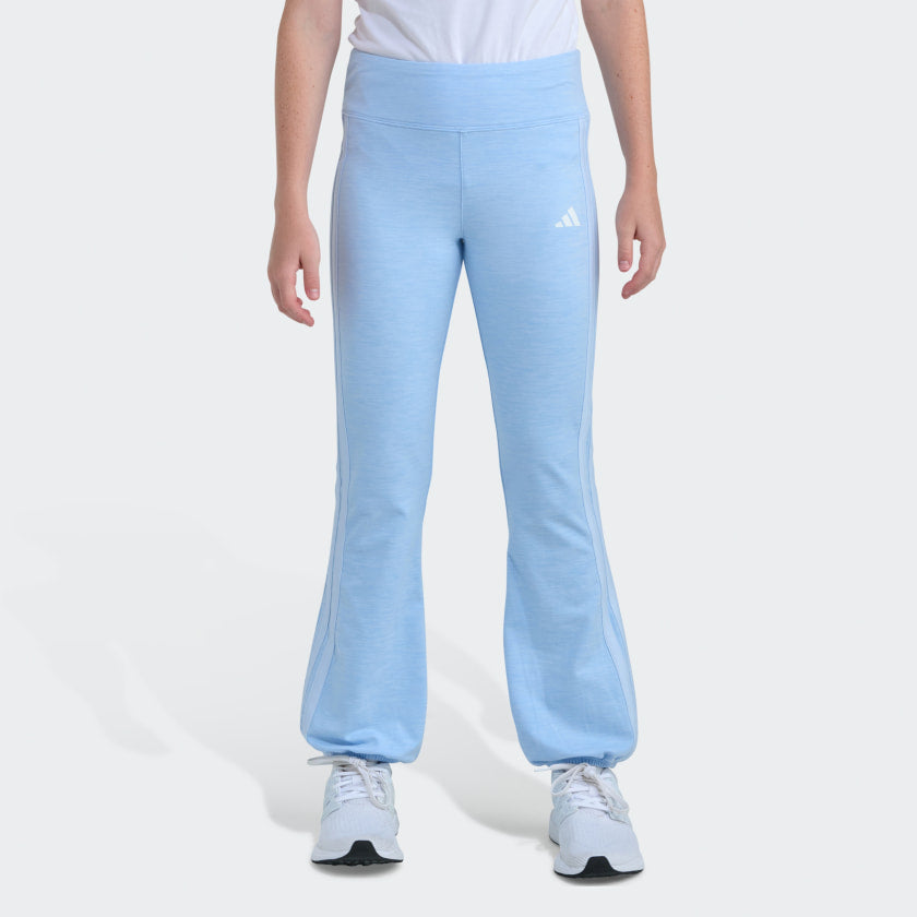 Pantalón infantil