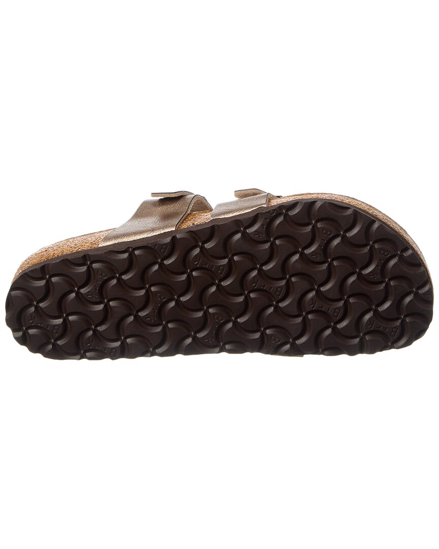 Sandalias