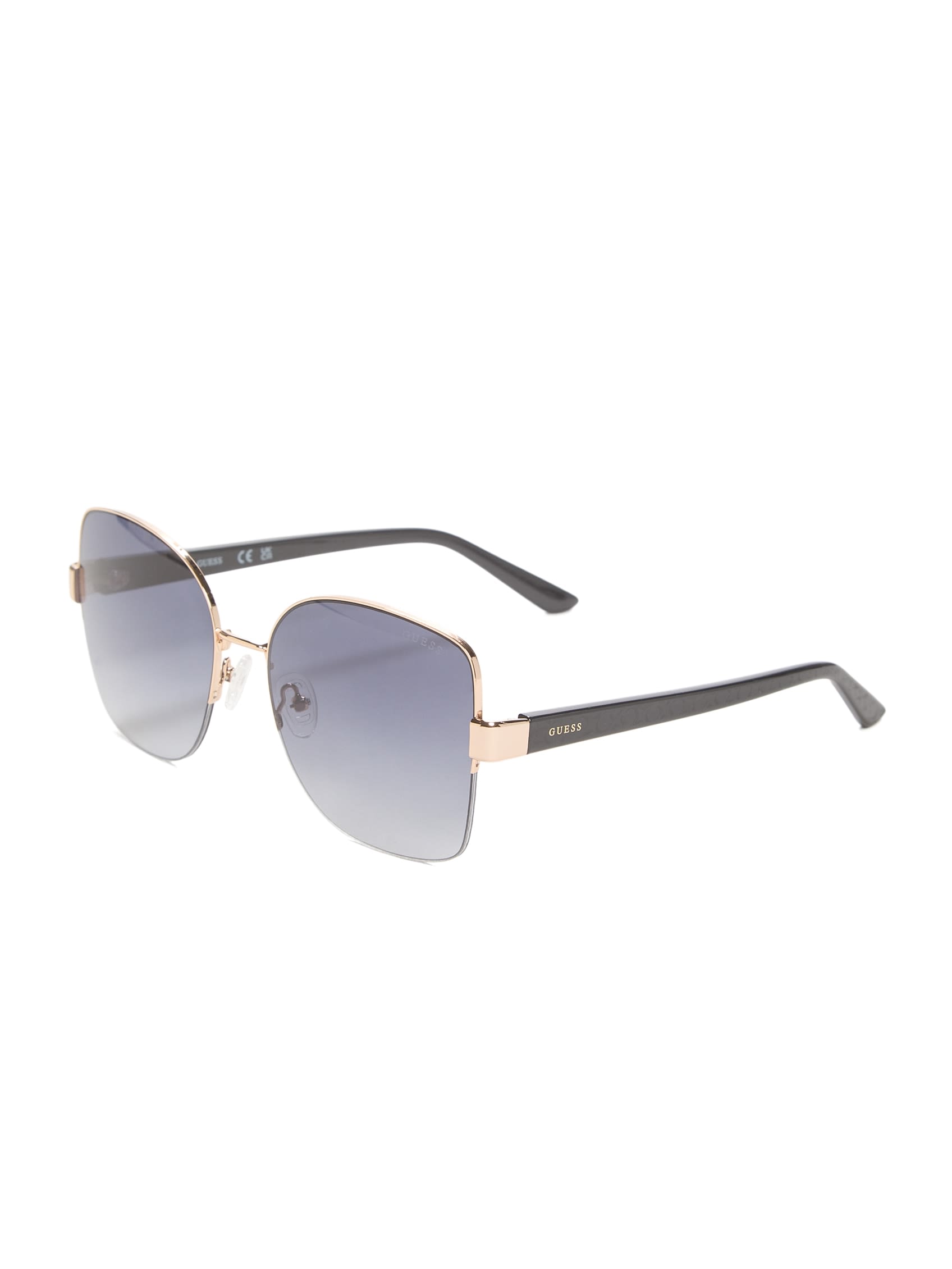 Gafas de sol