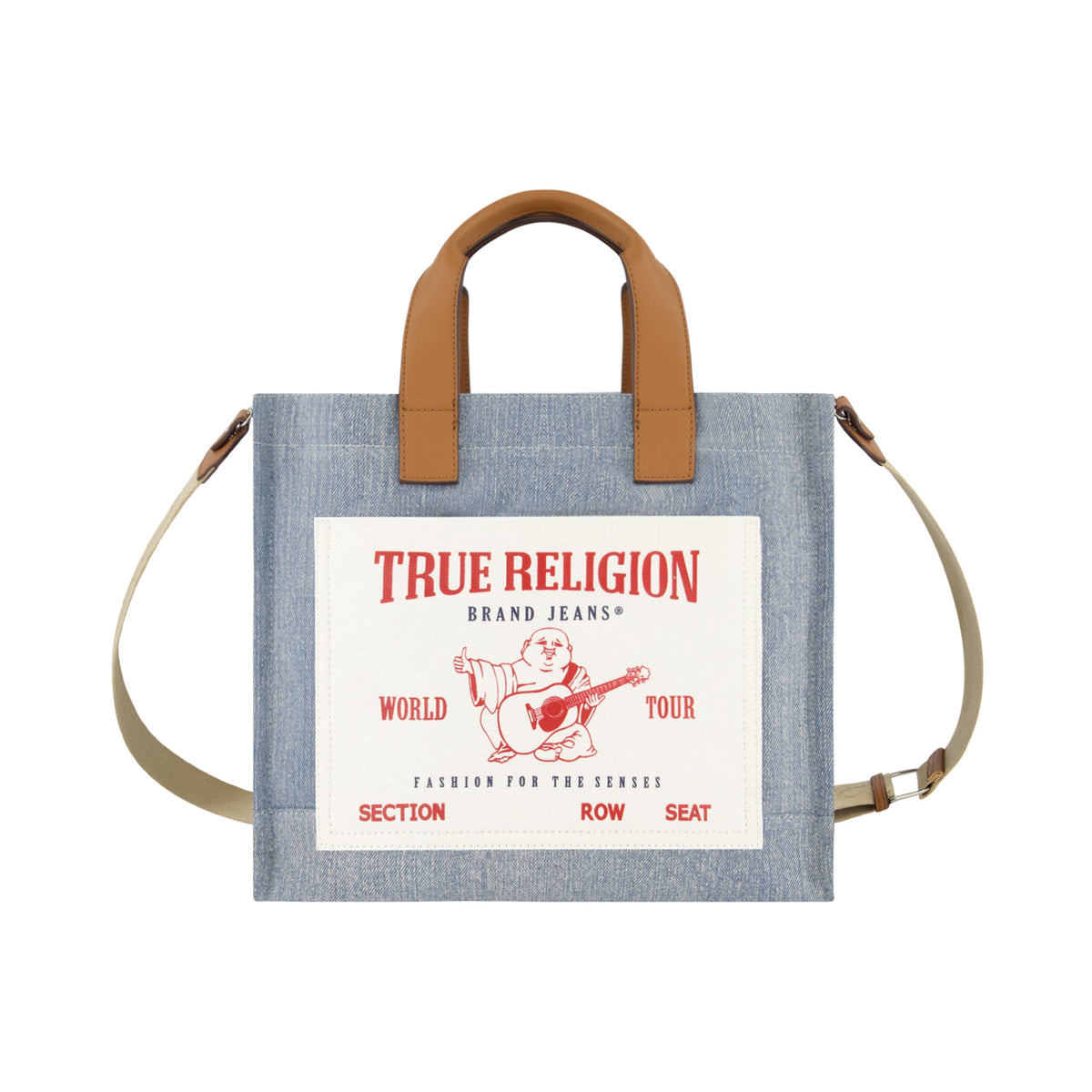 Bolso tote