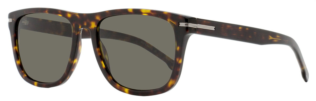 Gafas de sol de hombre 55 mm