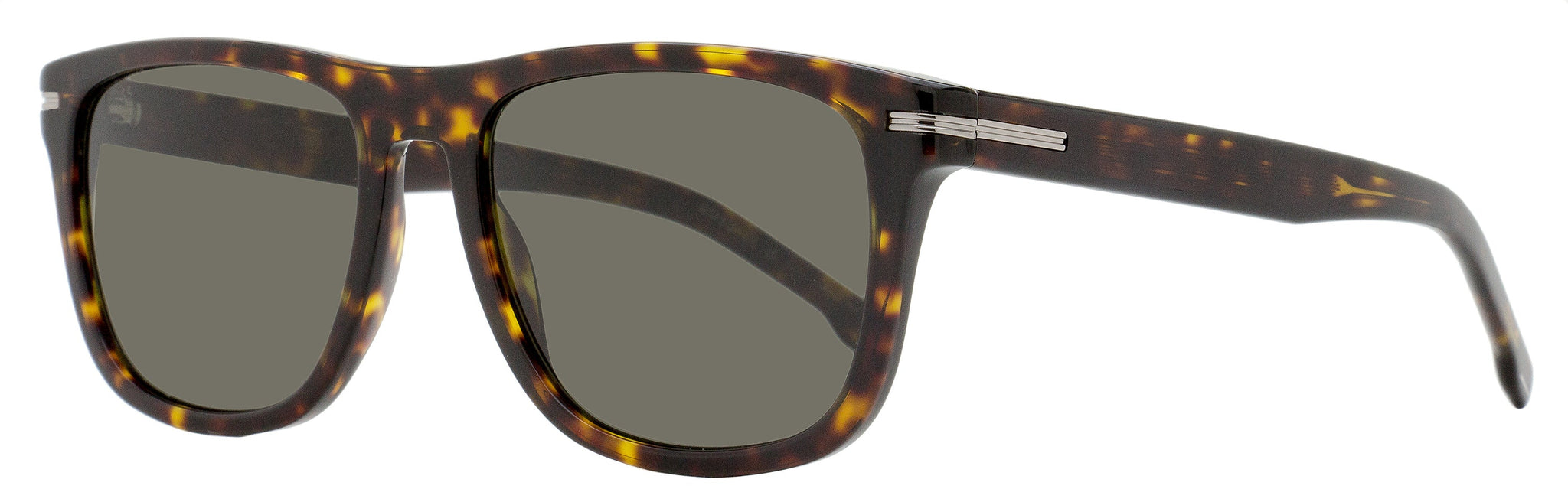 Gafas de sol de hombre 55 mm