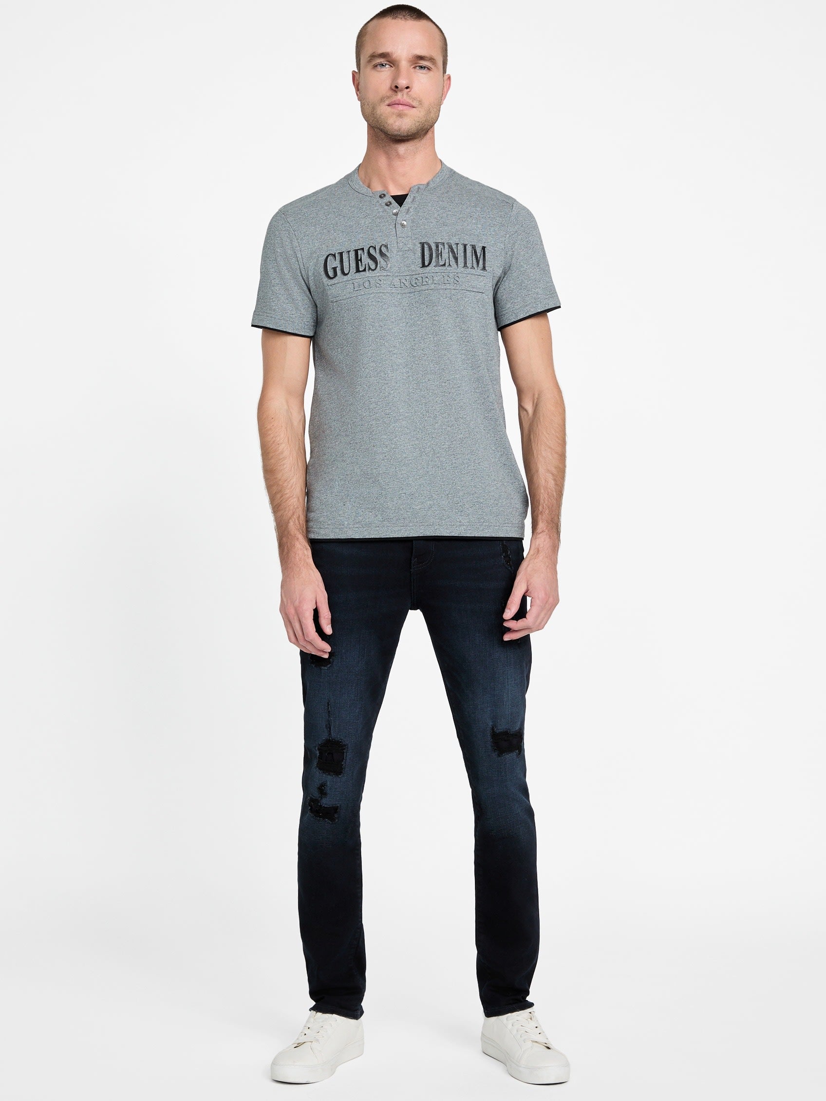 Camiseta