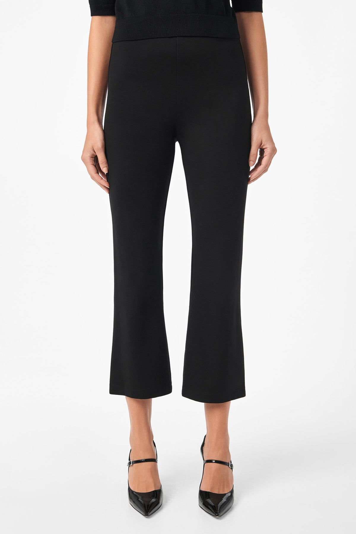 Pantalón
