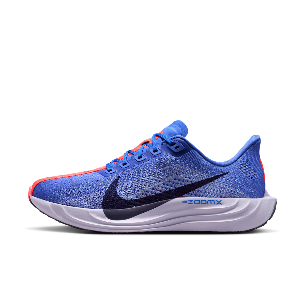 Tenis para correr de mujer