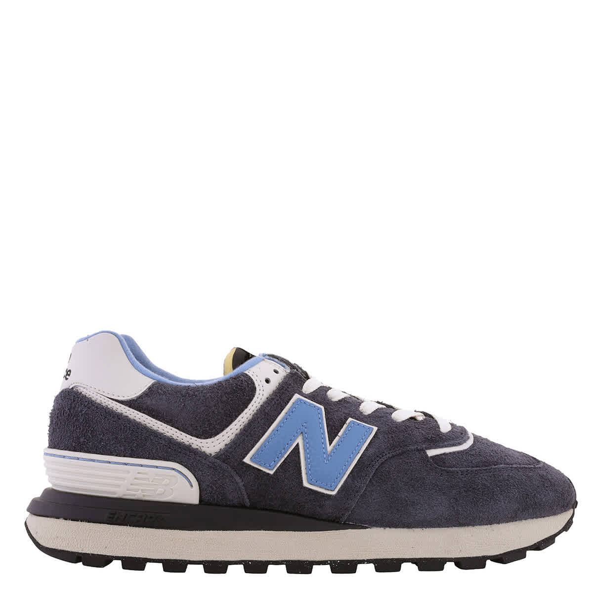 Tenis de hombre
