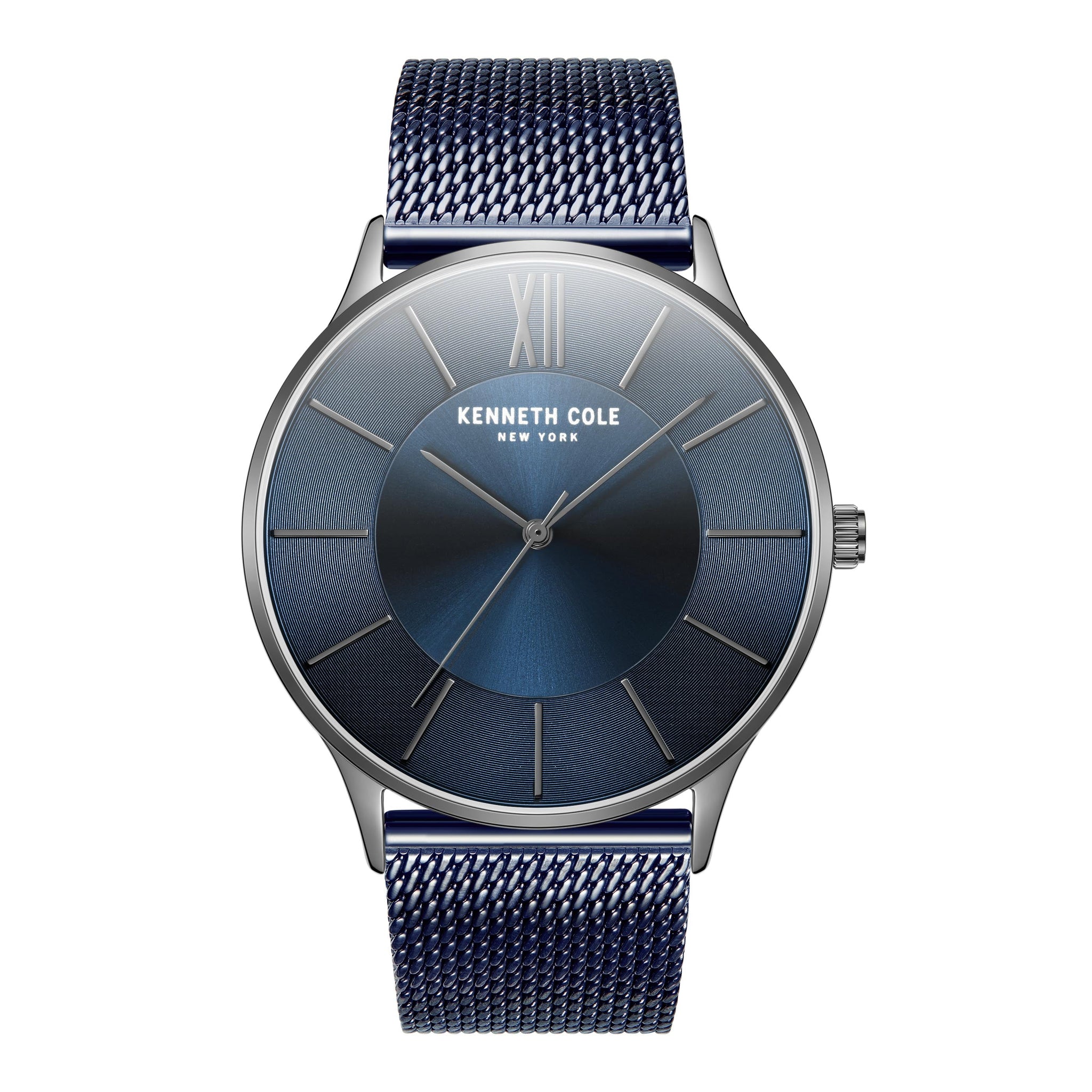 Reloj de hombre