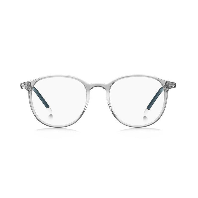 Gafas 50 mm color gris
