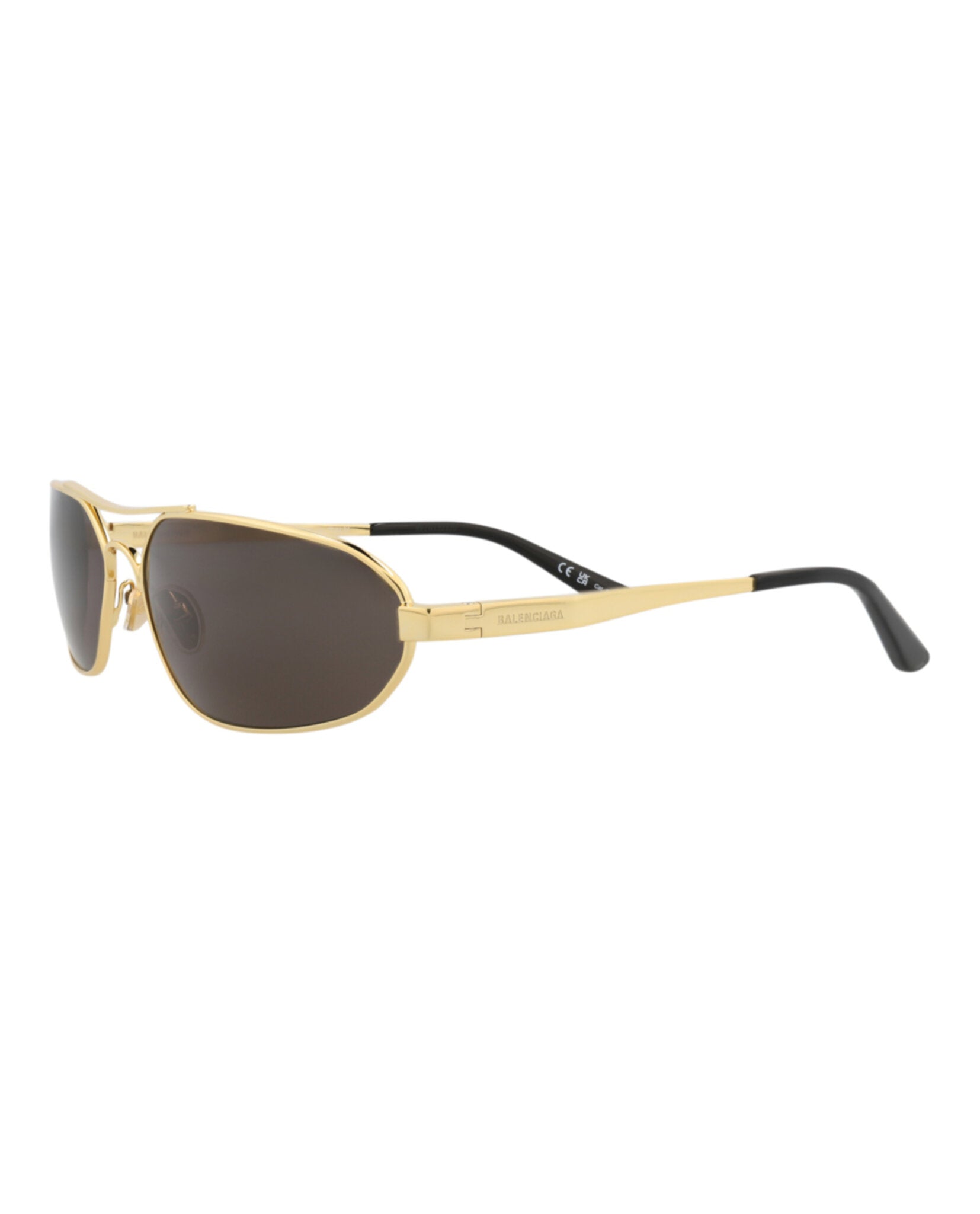 Gafas de sol