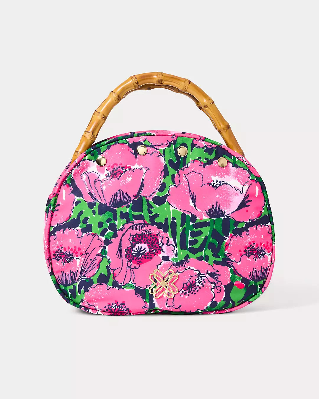 Bolso