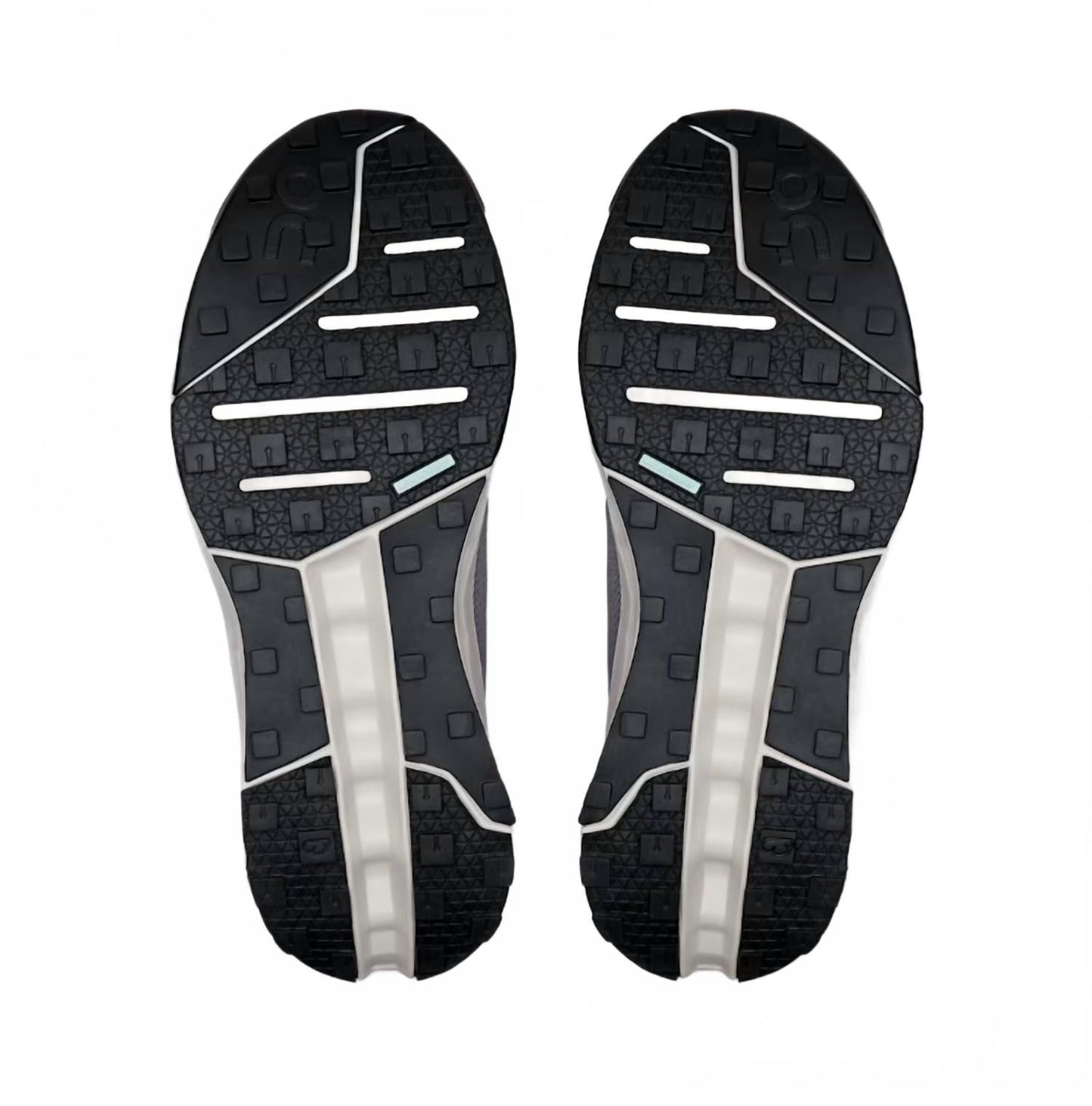 Zapatos de mujer