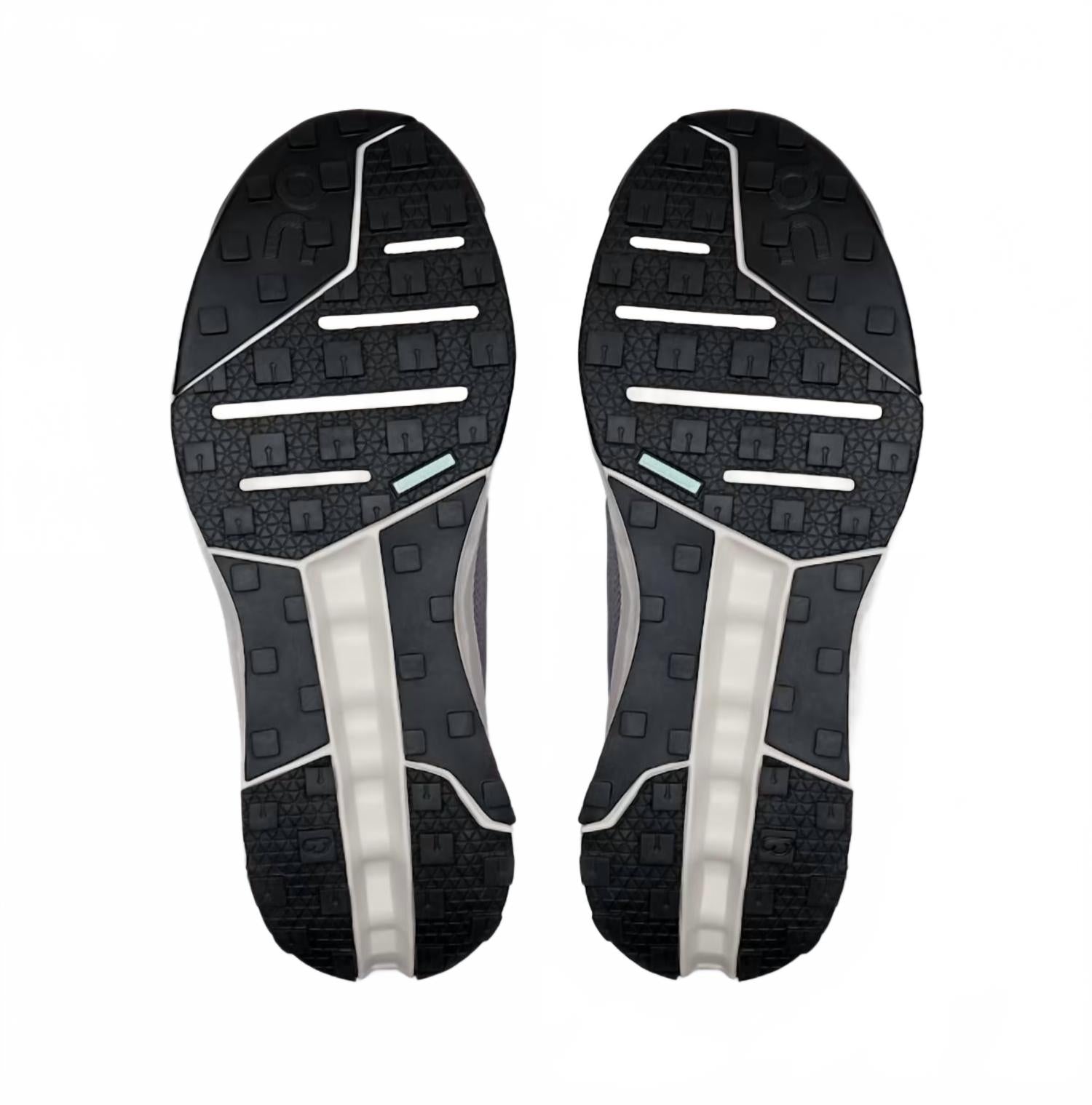 Zapatos de mujer