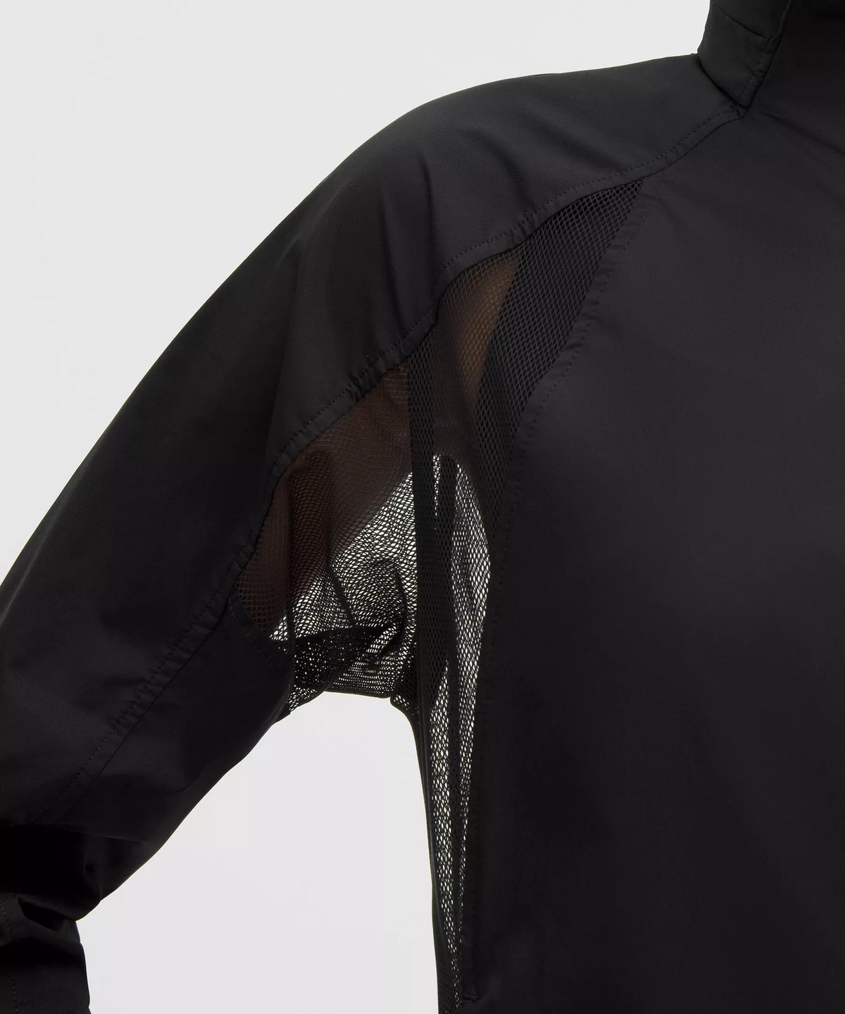 Chaqueta