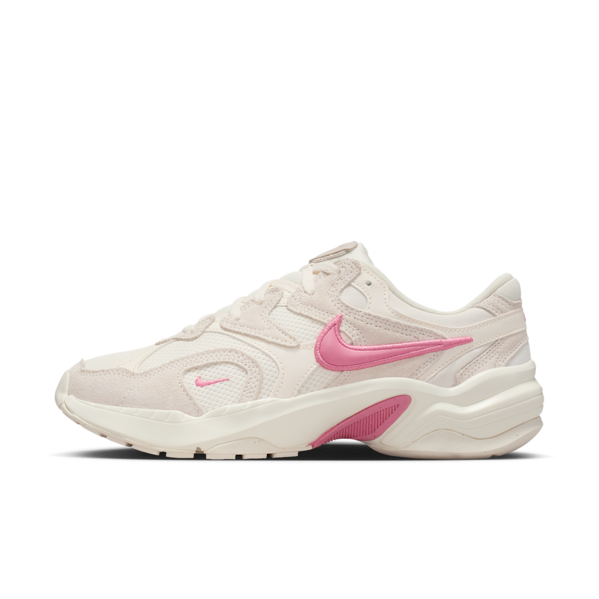 Zapatos de mujer