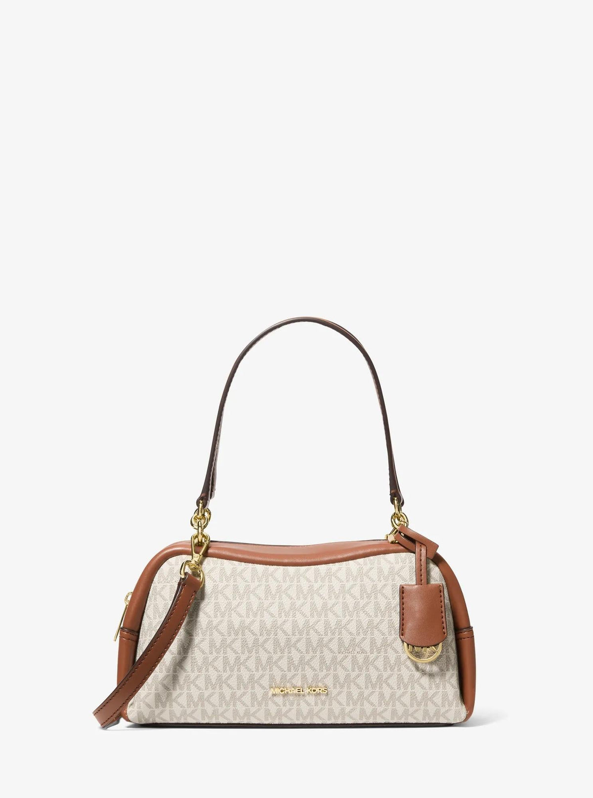 Bolso de hombro