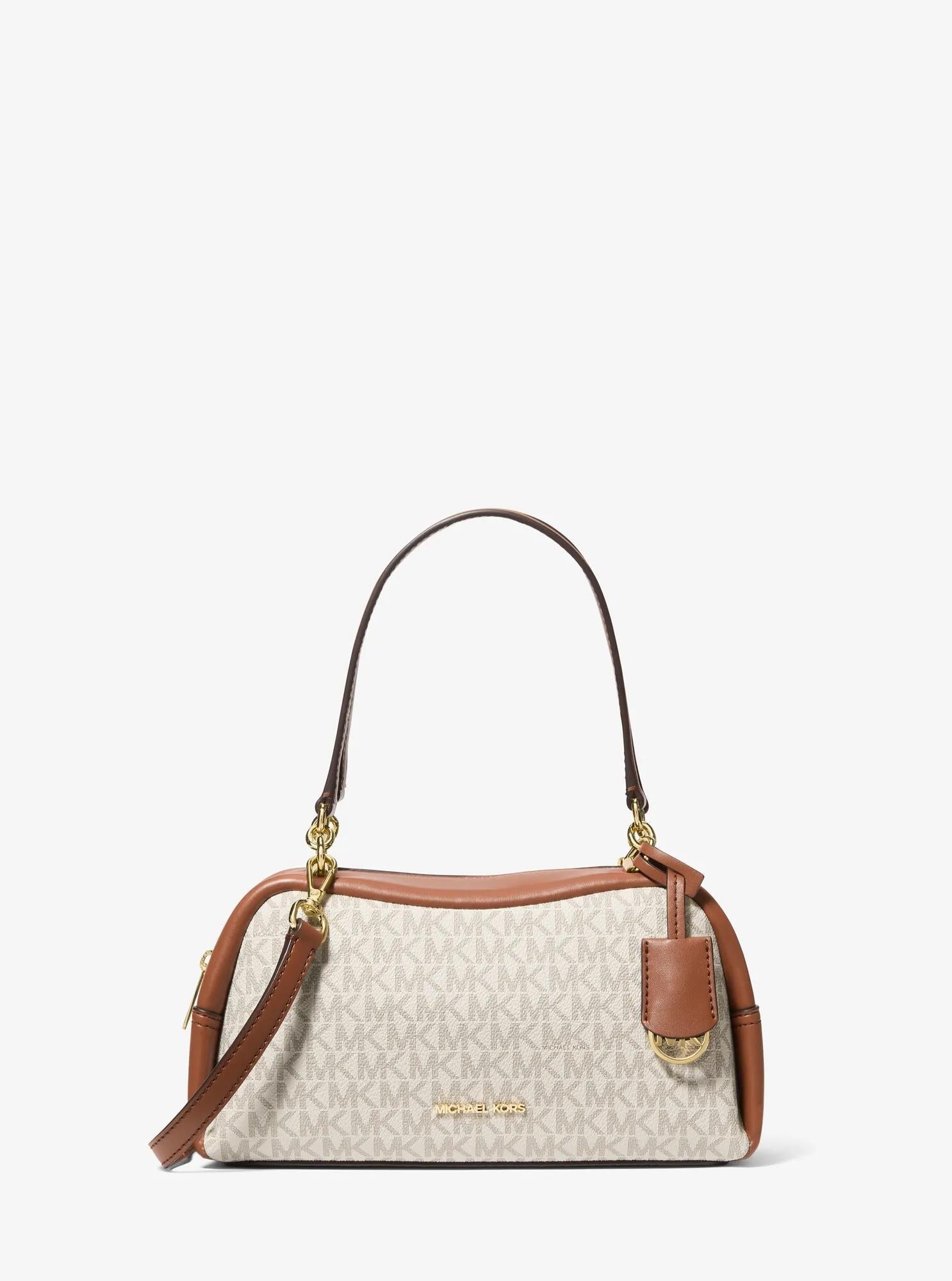 Bolso de hombro