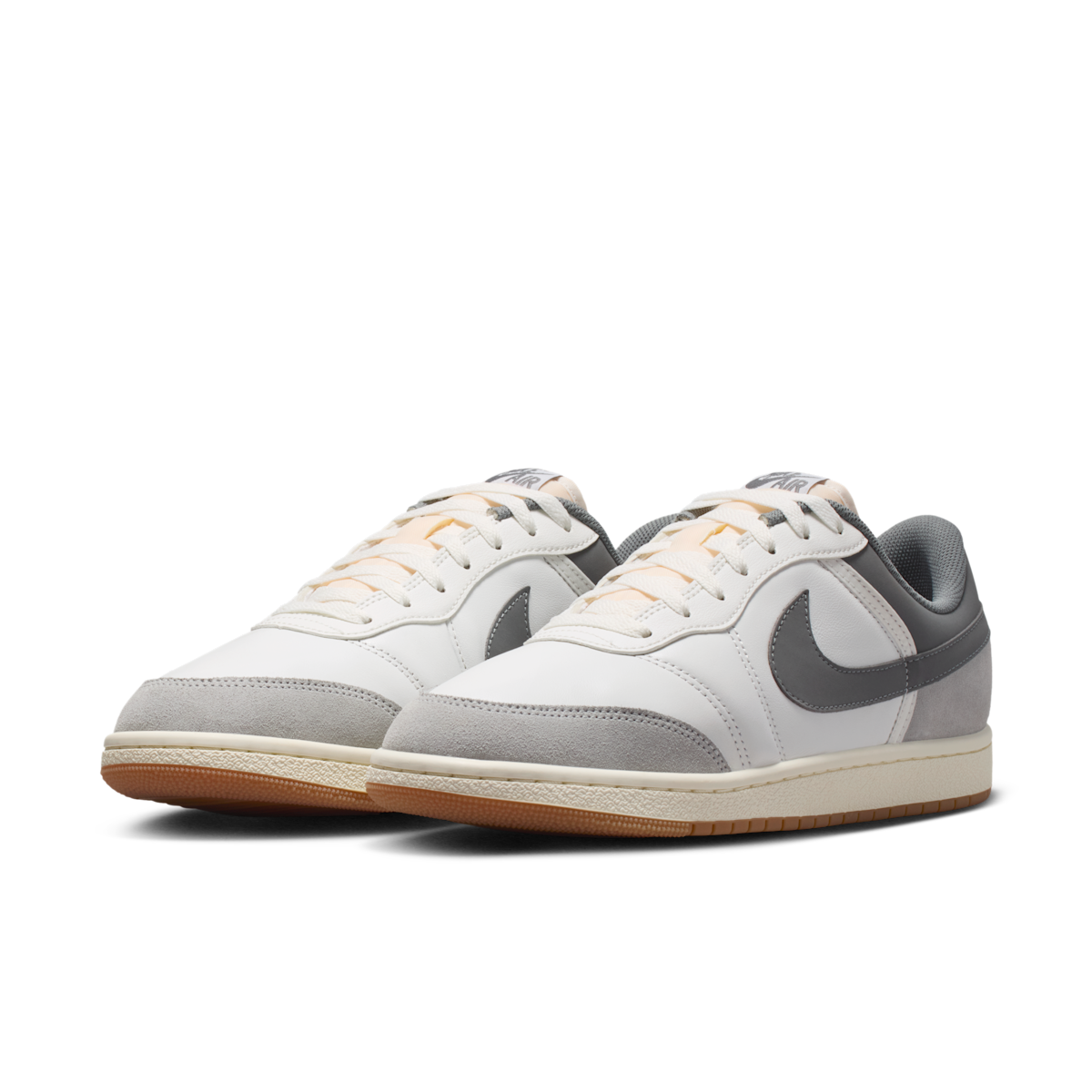 Zapatos de hombre