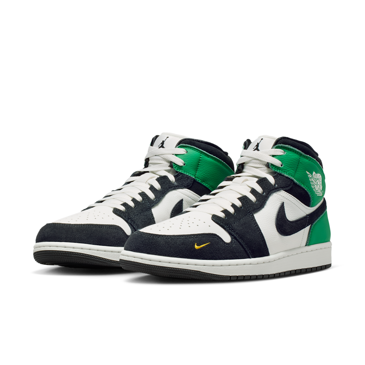 Zapatos de hombre