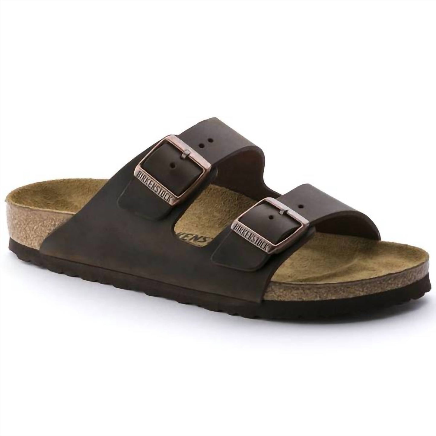 Sandalias unisex