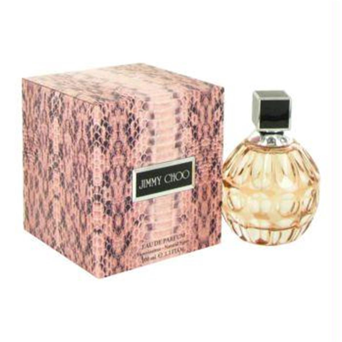 Perfume eau de parfum 2 oz