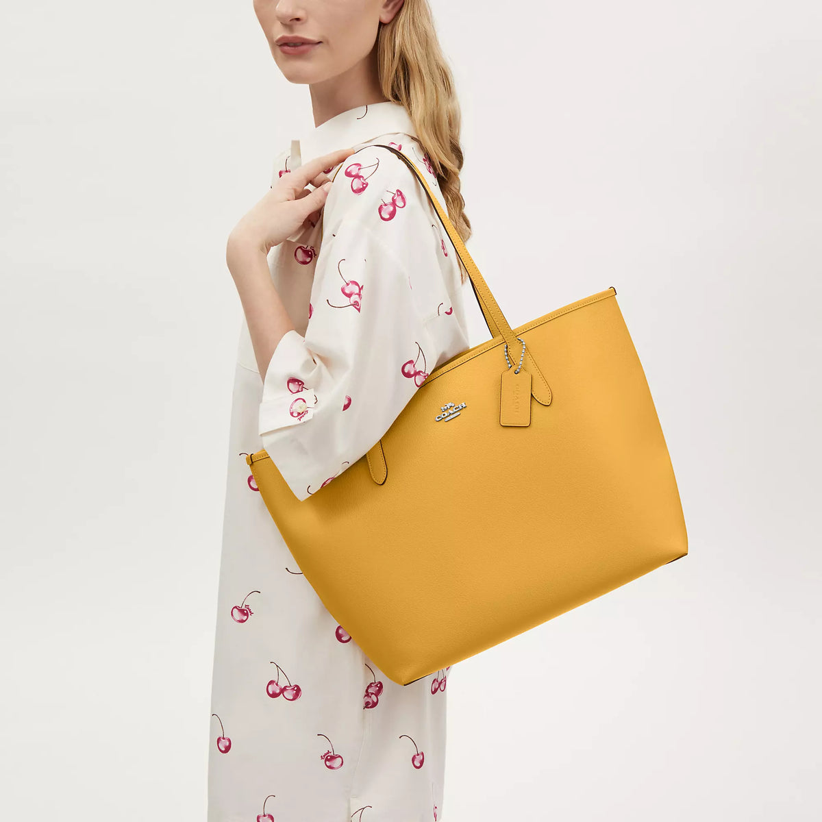 Bolso tote